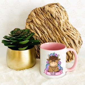 Personalised Gifts