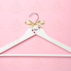 Imelda Collection - Hanger