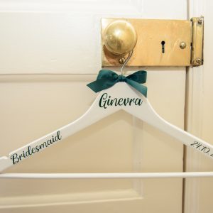 Alexandra Collection - Hanger