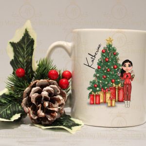 Christmas