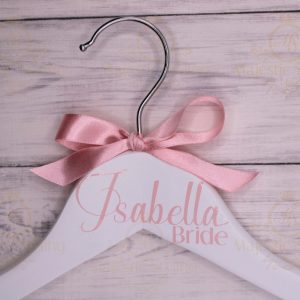 Isabella Collection - Hanger
