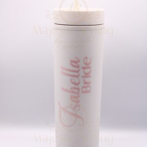 Isabella Collection -Skinny Tumbler