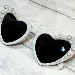 Pearl Sunglasses