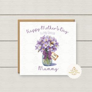 Stationery