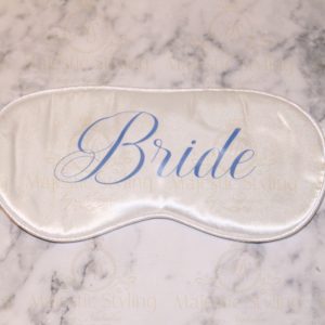 Rebecca - Eye Mask (2)