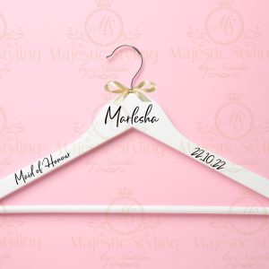 Valentina - Hanger