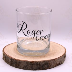 Drinkware